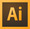 Adobe Illustrator