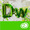 Adobe Dreamweaver