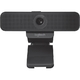Logitech C925e Webcam - 30 fps - USB 2.0 