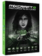 Mixcraft 8 (Academic Edition) (Electronic Software Delivery)  (Win)