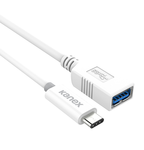 Kanex USB Data Transfer Cable