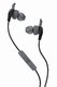 Skullcandy XTPLYO Earbud Headphones with Mic Black/Gray 