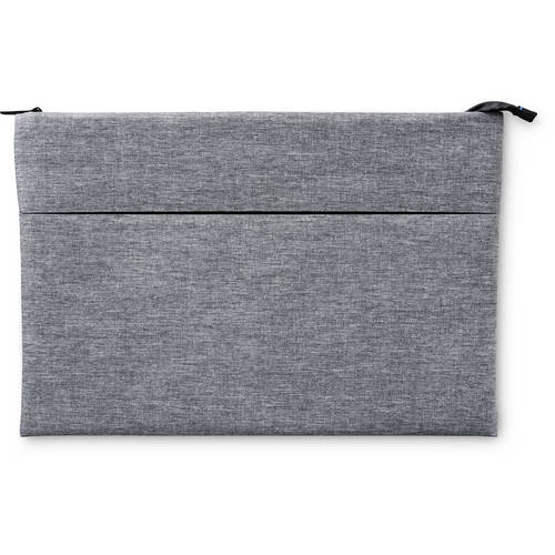 Wacom Soft Case (Large - Dark Gray)