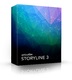 Storyline 3 (Electronic Software Delivery)  (Win)
