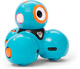 Wonder Workshop Dash Robot 