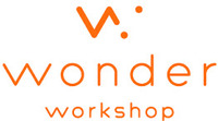 Wonder Workshop Wonder Workshop