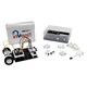 Hamilton Buhl STEM/STEAM