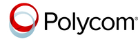 Polycom Microphones