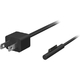 Microsoft Surface 65W Power Supply - 120 V AC, 230 V AC Input - 5 V DC Output 