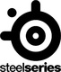 SteelSeries Laser Pointers