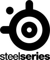 SteelSeries Headsets