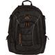iOgrapher Backpack 
