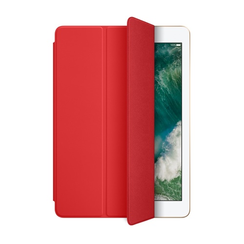 iPad (6th Generation) Smart Cover - (PRODUCT)RED