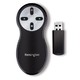 Kensington 33374 Wireless Presenter with Laser Pointer - Laser 