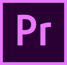 Adobe Premiere Pro CC VIP Team Named 12 Months Team Subscription New Level 1