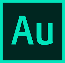 Adobe Audition CC VIP Team Named 12 Months Team Subscription New Level 1