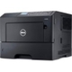 B3460DN MONO LASER PRINTER 
