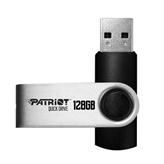 Patriot Memory 128GB Quick Drive USB Flash Drive