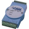 RS-485 15CH DIGITAL IO MDLE