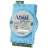 15CH ISOLATED DI/O ETHERNET/IP