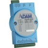 6CH RELAY OUTPUT MODBUS TCP