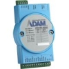 4CH RELAY OUTPUT MODBUS TCP