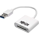 USB SD Micro SD Card Reader 