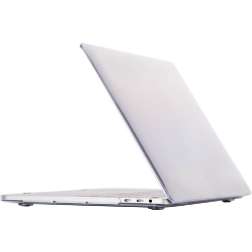 SnapShell 15" MacBook Pro Clr
