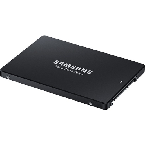 TS150 240GB 2.5" SATA SSD FD