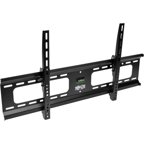 TV Monitor Wall Mount 37 to80