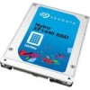 800GB X4 SSD PCIE 8639