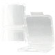 COMPACT FLASH CASE 