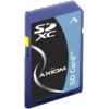 128GB SECURE DIGITAL EXTENDED