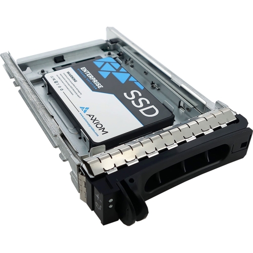 240GB ENTERPRISE EV100 SSD