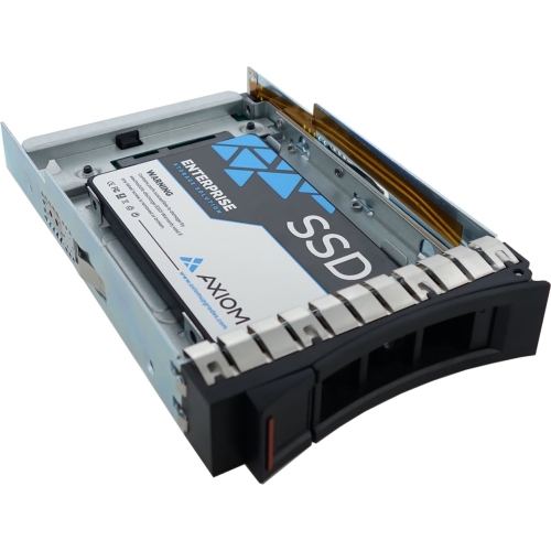 240GB ENTERPRISE EV100 SSD