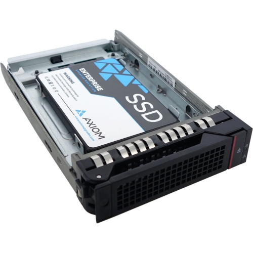 240GB ENTERPRISE EV100 SSD