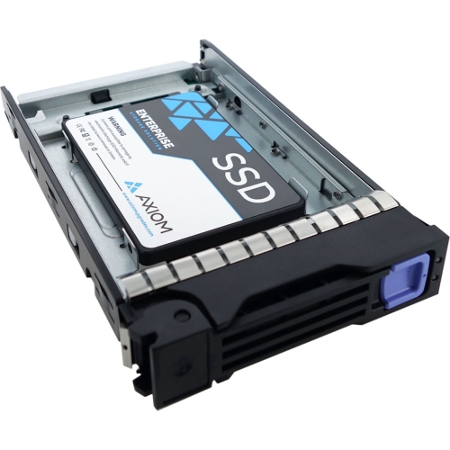 240GB ENTERPRISE EV100 SSD