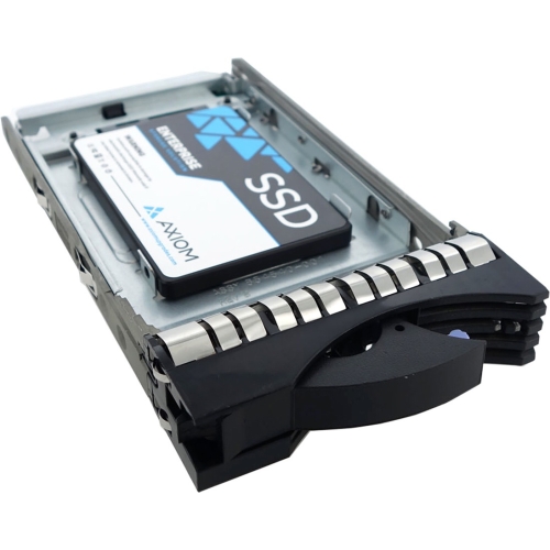 480GB ENTERPRISE EV200 SSD