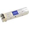 CISCO SFP 10KM LC GLC-2BX-D