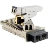 ALCATEL SFP 10KM ISFP-GIG-BX-U