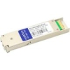 MSA XFP 80KM DWDM LC XCVR