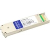 CIENA XFP 10KM LR LC NTTP80BA