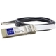 0.5M DELL 330-5959 SFP+ TO SFP+ 