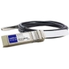 0.5M DELL 330-5959 SFP+ TO SFP+