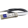 0.5M ARISTA CAB-SFP-SFP-0.5M