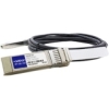 0.5M HP JD095B SFP+ TO SFP+