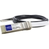 0.5M ALCATEL SFP-10G-C-50CM