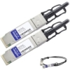 0.5M NETAPP X6557-R6 PASSIVE