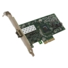 1GBS 1PORT SFP NIC PCIEX1 1XSFP