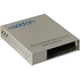 10GBS UNMANAGED MEDIA CONVERTER 